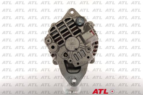 ATL Autotechnik L 45 550 Generator